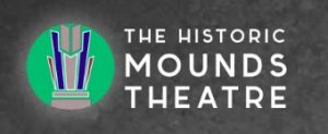 historicmoundstheater