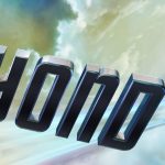 Star Trek: Beyond Club Viewing