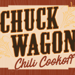 Chuckwagon Dinner and Auction