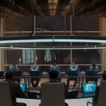 TENTATIVE: VIRTUAL Governing Board Meeting