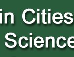 Twin Cities Regional Science Fair