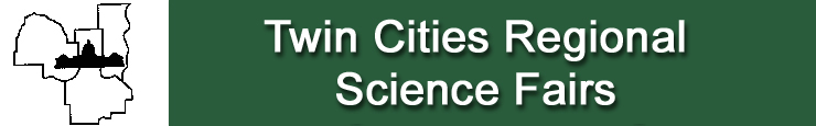 Twin Cities Regional Science Fair