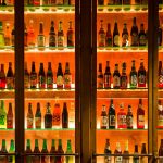 St. Patrick's Day Party/Beer Tasting 2025