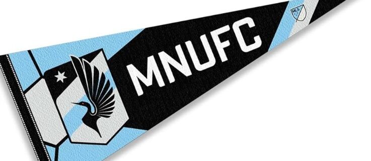 MN Loons at Allianz Field – Group Outing